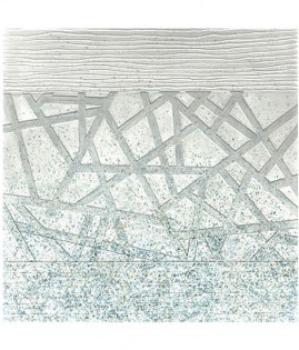 PC1856
